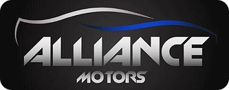 Alliance Motors Uk Ltd Home Alliance Motors Uk Ltd logo