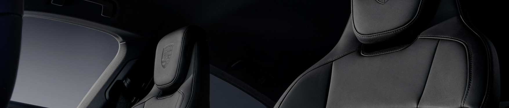 websitemedia/13017/websiteMedia/5686/d8b74b8f-fff5-4539-b7b2-0d3cd905e665.png
