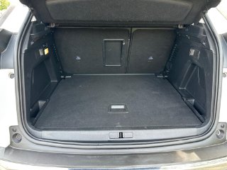 PEUGEOT 3008 1.6 BLUEHDI ALLURE EAT EURO 6 S S 5DR 9,999 53 THIS...